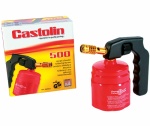 Горелка Castolin 500 